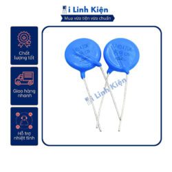 vn 11134207 7qukw ljz1u5m37buc88