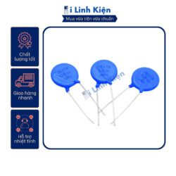 vn 11134207 7qukw ljz1u5m3bjeqa5