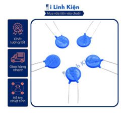 vn 11134207 7qukw ljz1u5m3mryae0