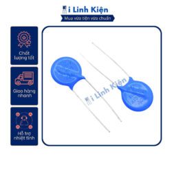 vn 11134207 7qukw ljz1u5m3ms3877