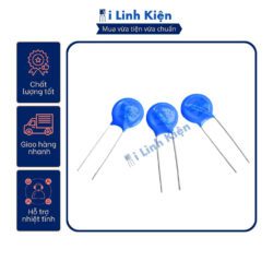 vn 11134207 7qukw ljz1u5m428c48a