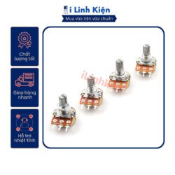 vn 11134207 7qukw ljz45uiv6tj6c6