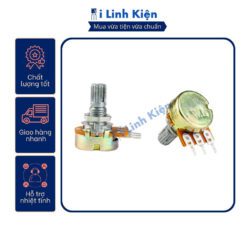 vn 11134207 7qukw ljz45uivb18ia6