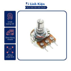 vn 11134207 7qukw ljz45uivcfsy3a