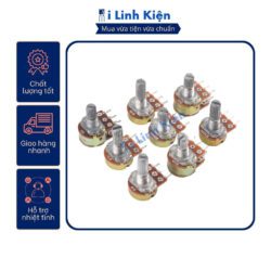 vn 11134207 7qukw ljz45uivp2wyec