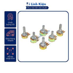 vn 11134207 7qukw ljz45uivqhhe29