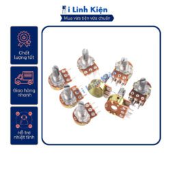 vn 11134207 7qukw ljz45uivrw1u0d