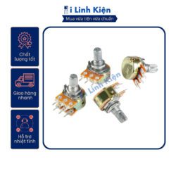 vn 11134207 7qukw ljz45uivtamaea