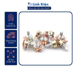 vn 11134207 7qukw ljz45uivup6q08