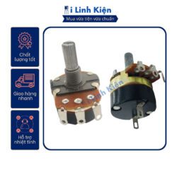 vn 11134207 7qukw ljz9ck6o2k6sac