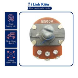 vn 11134207 7qukw ljz9ck6o3yr841