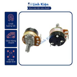 vn 11134207 7qukw ljz9ck6o6rw4ec