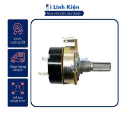 vn 11134207 7qukw ljz9ck6o86gk7c