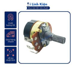 vn 11134207 7qukw ljz9oaktpr0i13