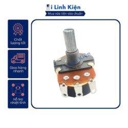 vn 11134207 7qukw ljz9oaktpr5gb7