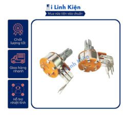 vn 11134207 7qukw ljz9oaktzkzme6