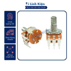 vn 11134207 7qukw ljz9oaku0zk21e