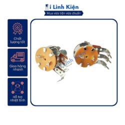 vn 11134207 7qukw ljz9oaku2e4i33