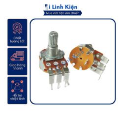 vn 11134207 7qukw ljz9oaku3soy34