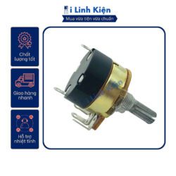 vn 11134207 7qukw ljz9oaku579e7e