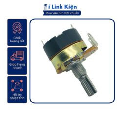 vn 11134207 7qukw ljz9oaku57ec20