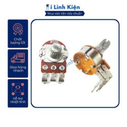 vn 11134207 7qukw ljz9oaku6lys62