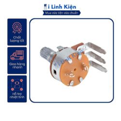 vn 11134207 7qukw ljz9oaku80j809