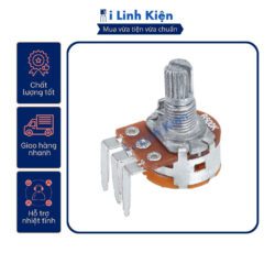 vn 11134207 7qukw ljz9oaku9f3o8e