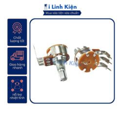 vn 11134207 7qukw ljz9oakuato462