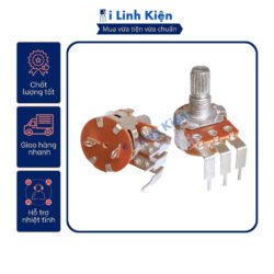 vn 11134207 7qukw ljz9oakuc88k2b