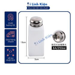 vn 11134207 7qukw ljzgtd3jid9w18