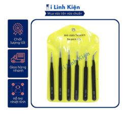 vn 11134207 7qukw lkc2nrabk0q0d2