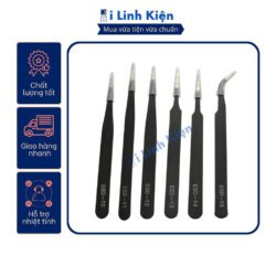 vn 11134207 7qukw lkc2nrablfag20