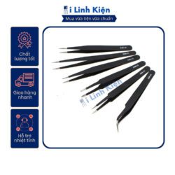 vn 11134207 7qukw lkc2nrabmtuw24