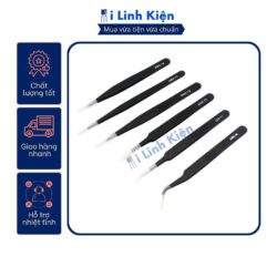 vn 11134207 7qukw lkc2nrabo8fc39