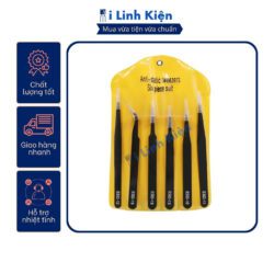 vn 11134207 7qukw lkc2nrabpmzs3c