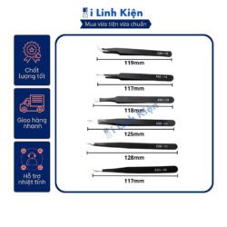 vn 11134207 7qukw lkc2nrabr1k8c7