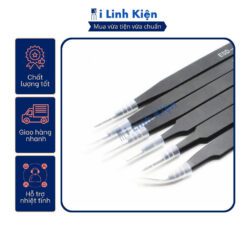 vn 11134207 7qukw lkc2nrabsg4oa9