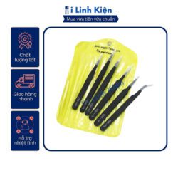 vn 11134207 7qukw lkc2nrabtup412