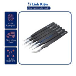 vn 11134207 7qukw lkc2xrpxzjqg0d