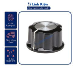 Triết áp công tắc WH138 5K 10K 20K 50K 100K 250K 500K 1M chất lượng cao.