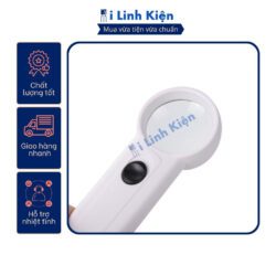 vn 11134207 7r98o lkw3hivd6ggt89