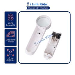 vn 11134207 7r98o lkw3hivd6guj0a