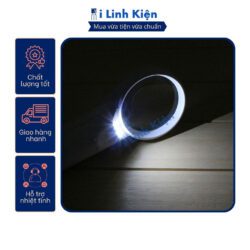 vn 11134207 7r98o lkw3hivd7vez15