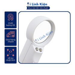 vn 11134207 7r98o lkw3hivdlwpp1d