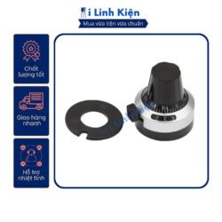 vn 11134207 7r98o lkw3hivdsxxn90