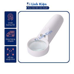 vn 11134207 7r98o lkw3hivew9u3b2