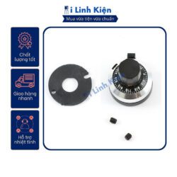 vn 11134207 7r98o lkw3hivexoej8a