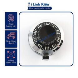 vn 11134207 7r98o lkw3hivez2yz18