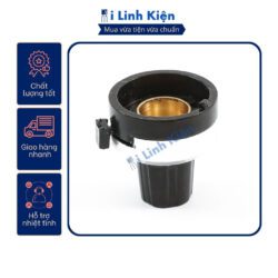 vn 11134207 7r98o lkw3hivf0hjfa9